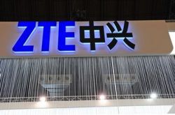 (2分钟教程)赣州哪个工厂比较好_哔哩哔哩-2