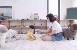 2分钟科普!晋城有哪些厂区招人_哔哩哔哩-2
